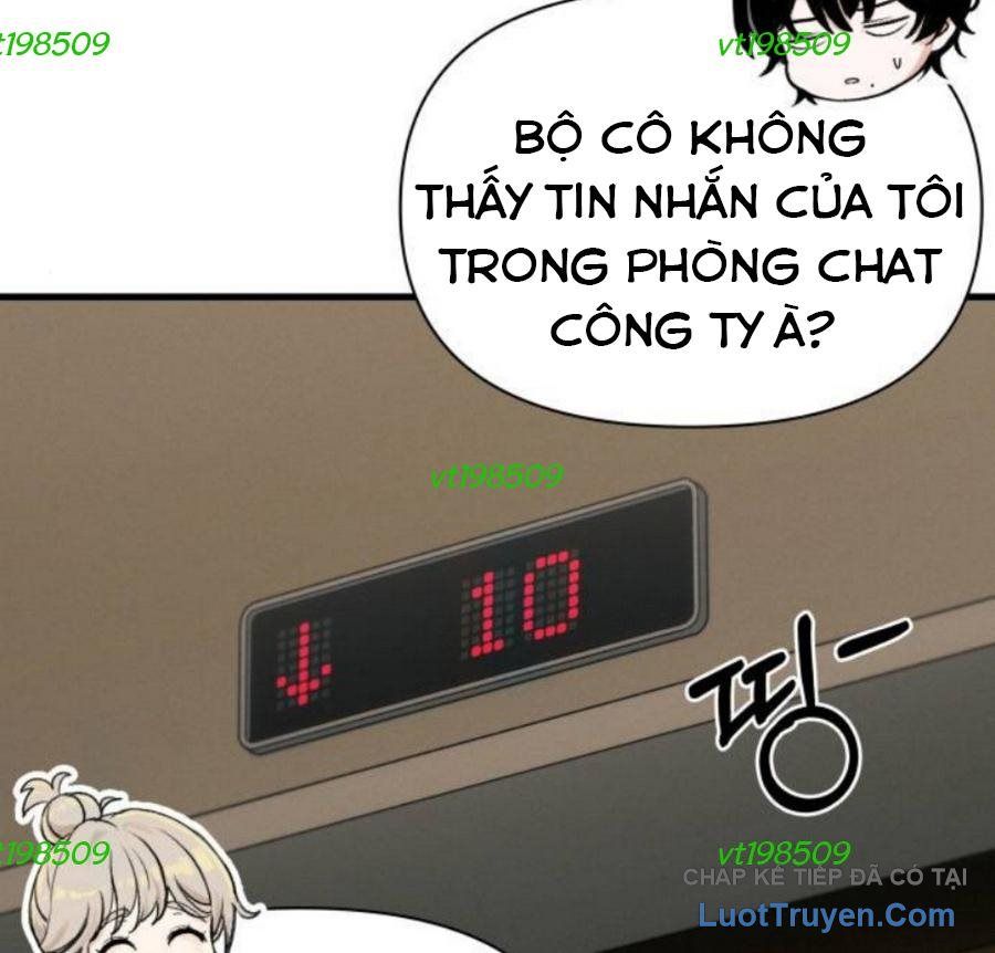 Nhật Kí Đổi Nghề Chapter 46 - 75