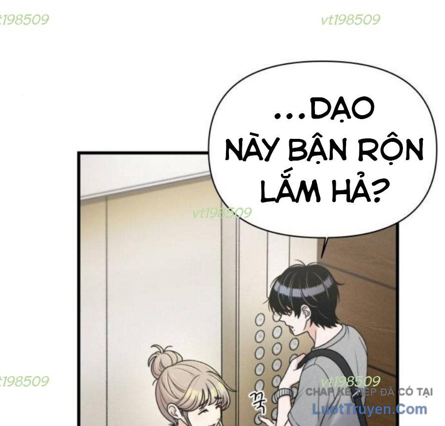 Nhật Kí Đổi Nghề Chapter 46 - 77