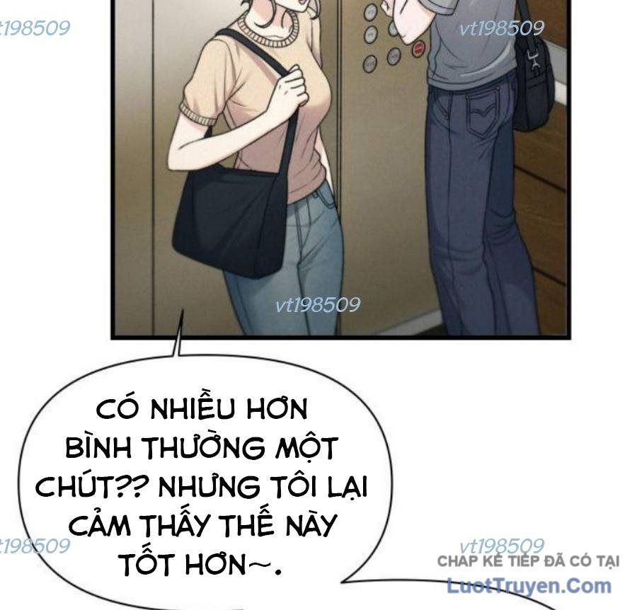 Nhật Kí Đổi Nghề Chapter 46 - 78