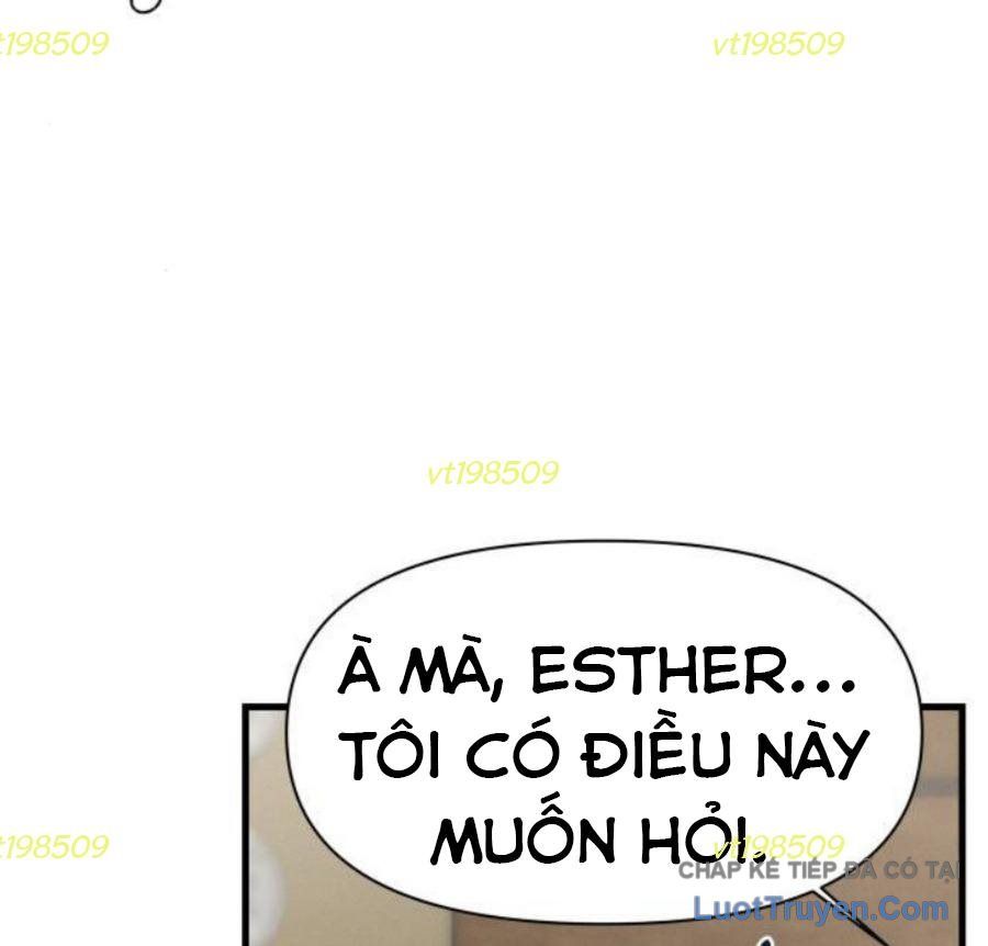 Nhật Kí Đổi Nghề Chapter 46 - 80