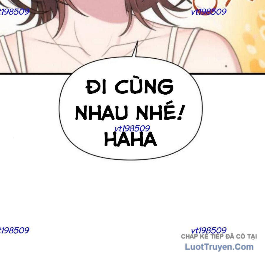 Nhật Kí Đổi Nghề Chapter 46 - 9
