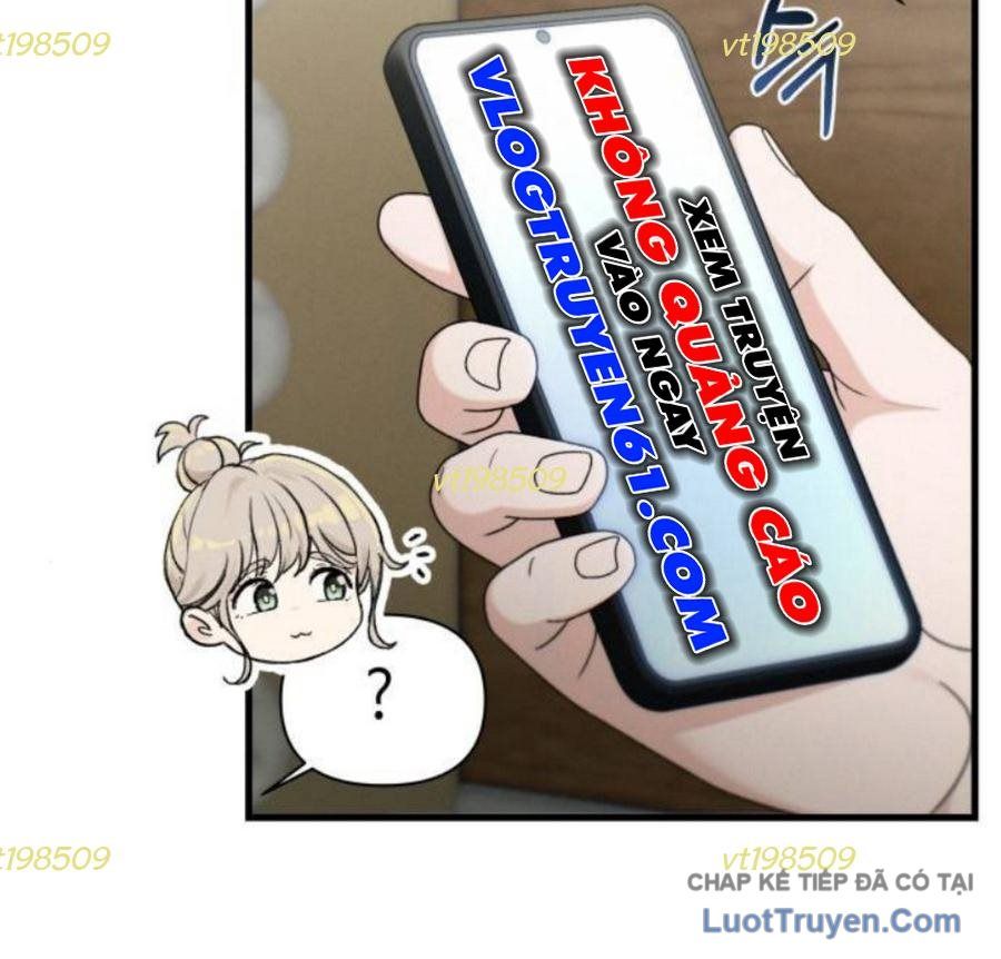 Nhật Kí Đổi Nghề Chapter 46 - 81