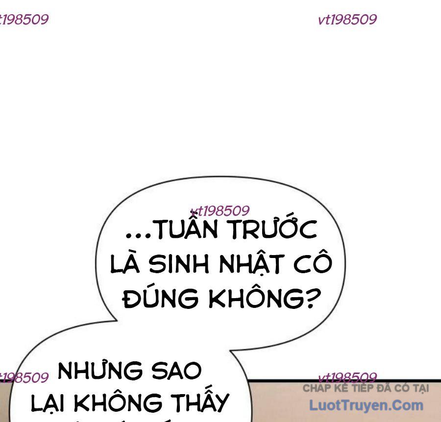 Nhật Kí Đổi Nghề Chapter 46 - 82