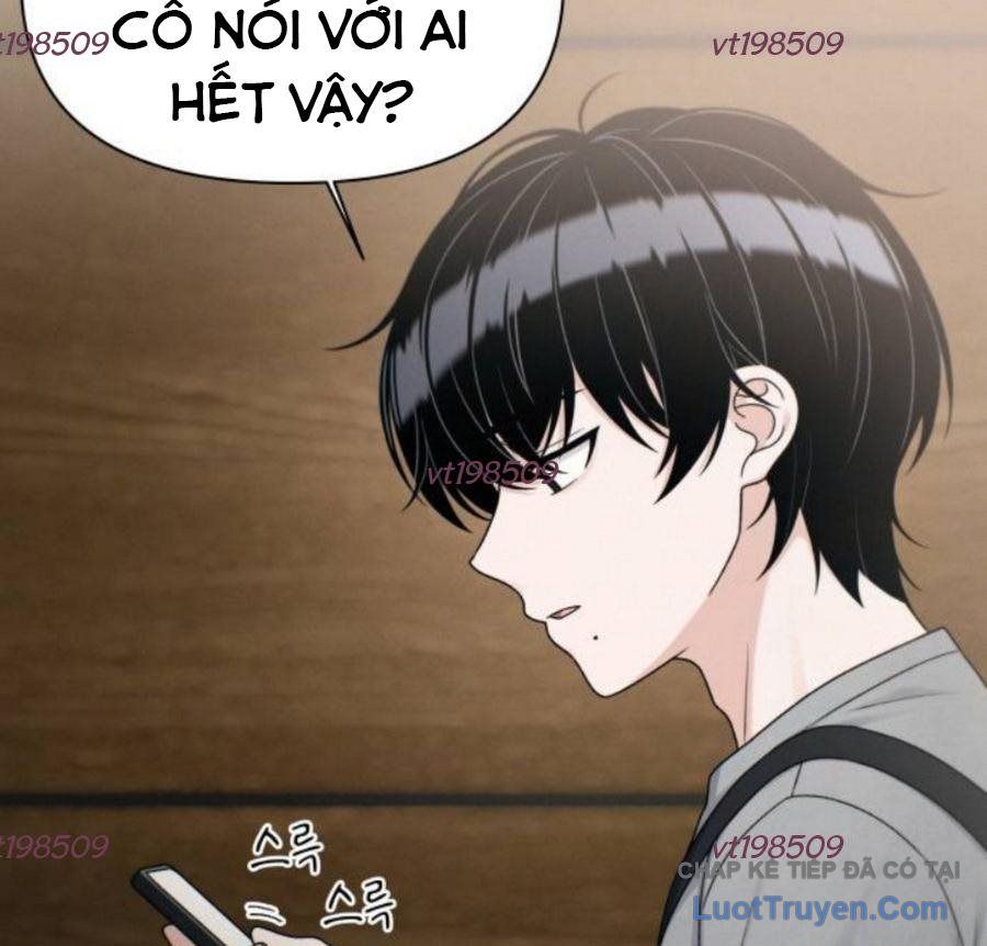 Nhật Kí Đổi Nghề Chapter 46 - 83