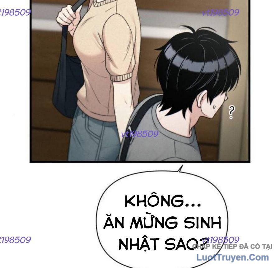 Nhật Kí Đổi Nghề Chapter 46 - 86