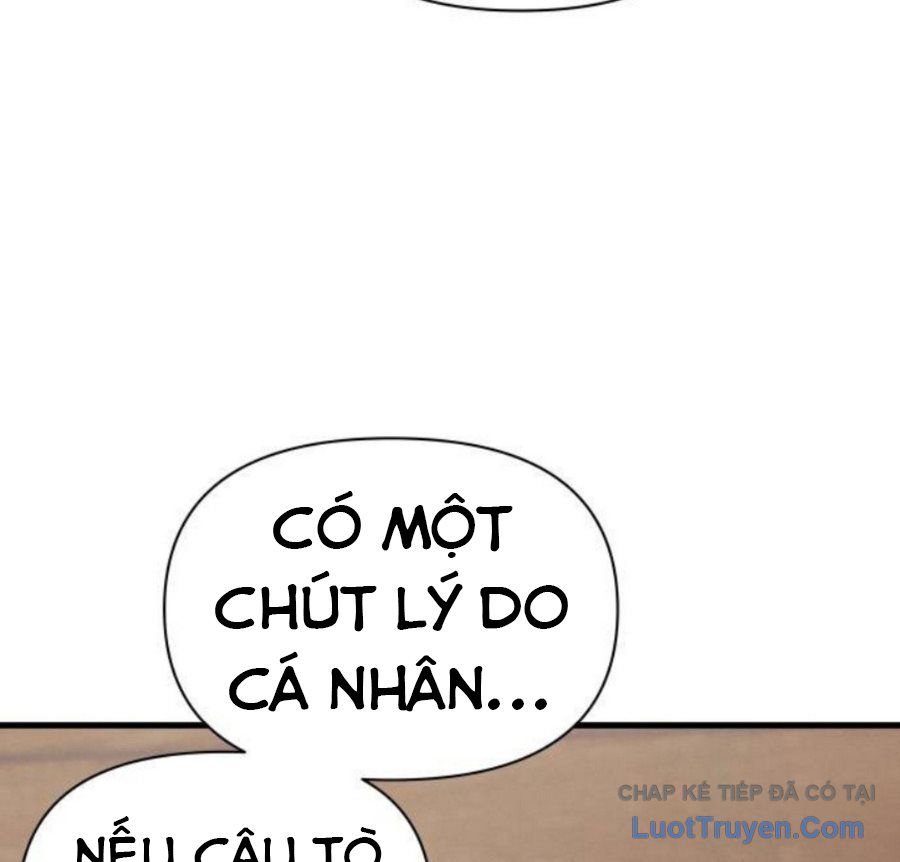 Nhật Kí Đổi Nghề Chapter 46 - 87