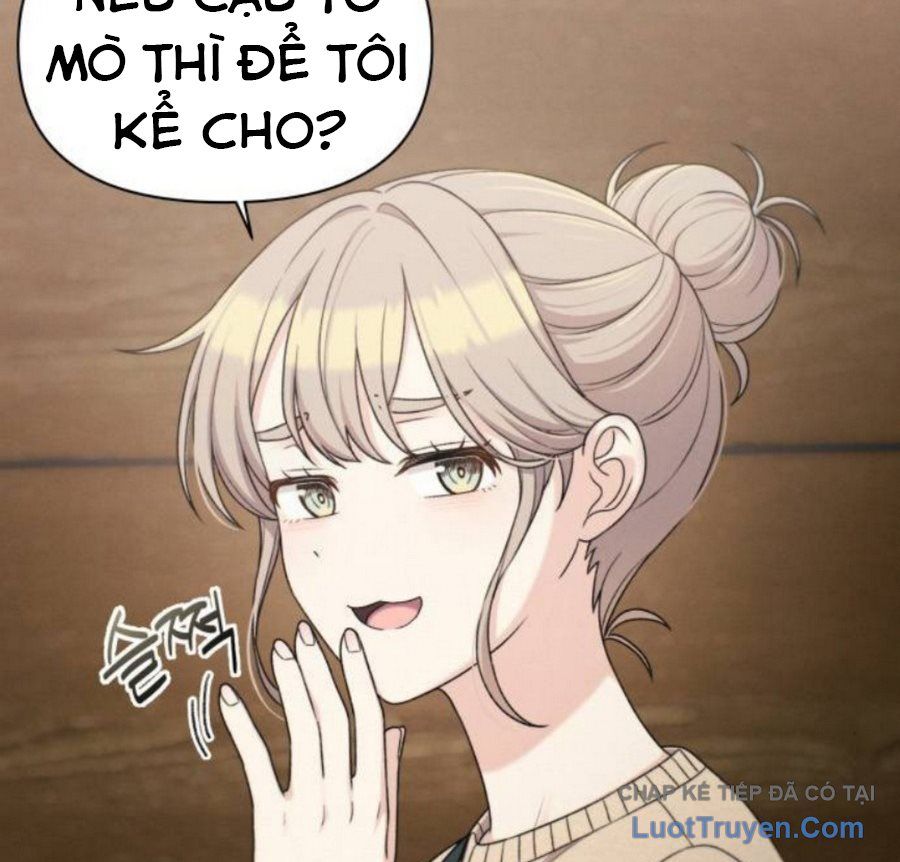 Nhật Kí Đổi Nghề Chapter 46 - 88