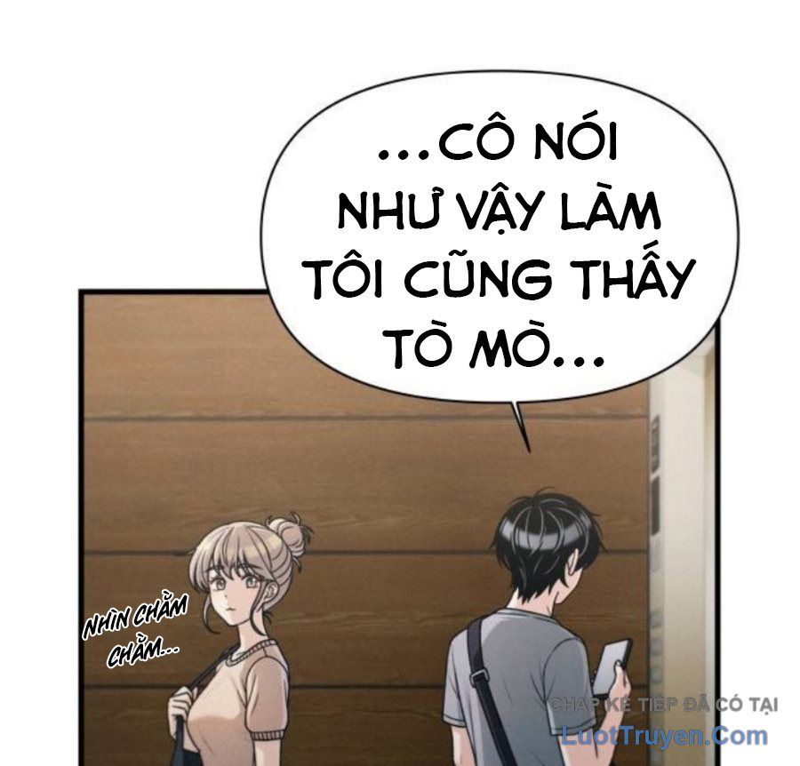 Nhật Kí Đổi Nghề Chapter 46 - 90