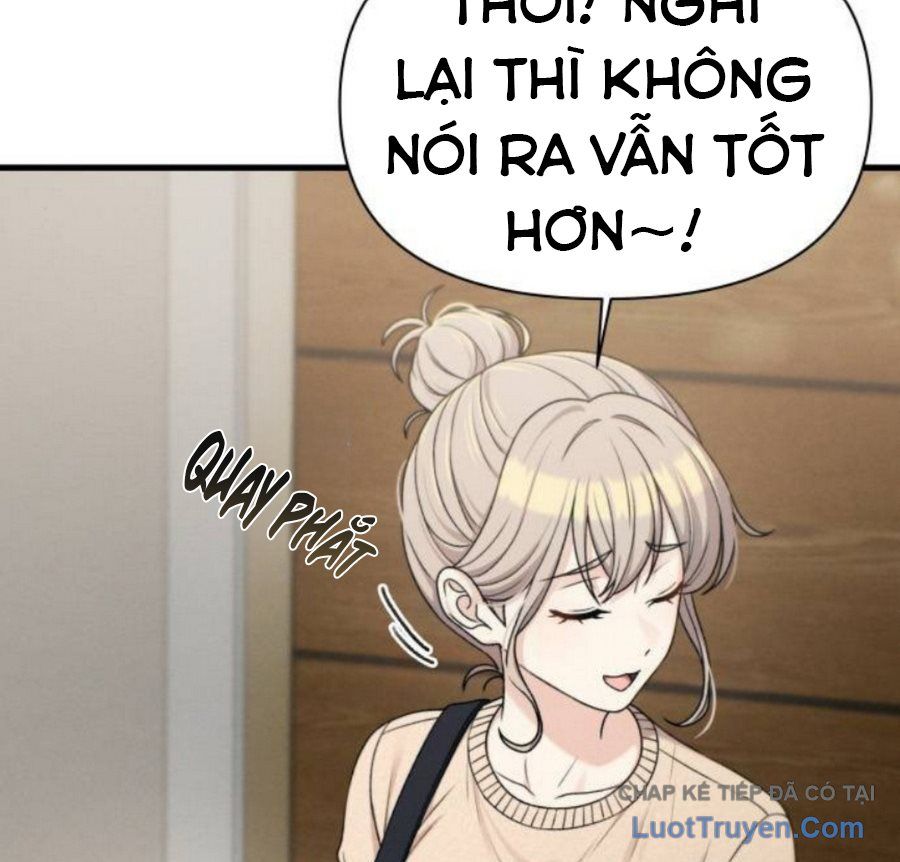 Nhật Kí Đổi Nghề Chapter 46 - 92