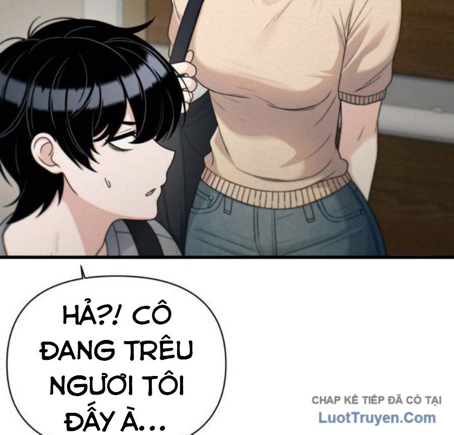 Nhật Kí Đổi Nghề Chapter 46 - 93