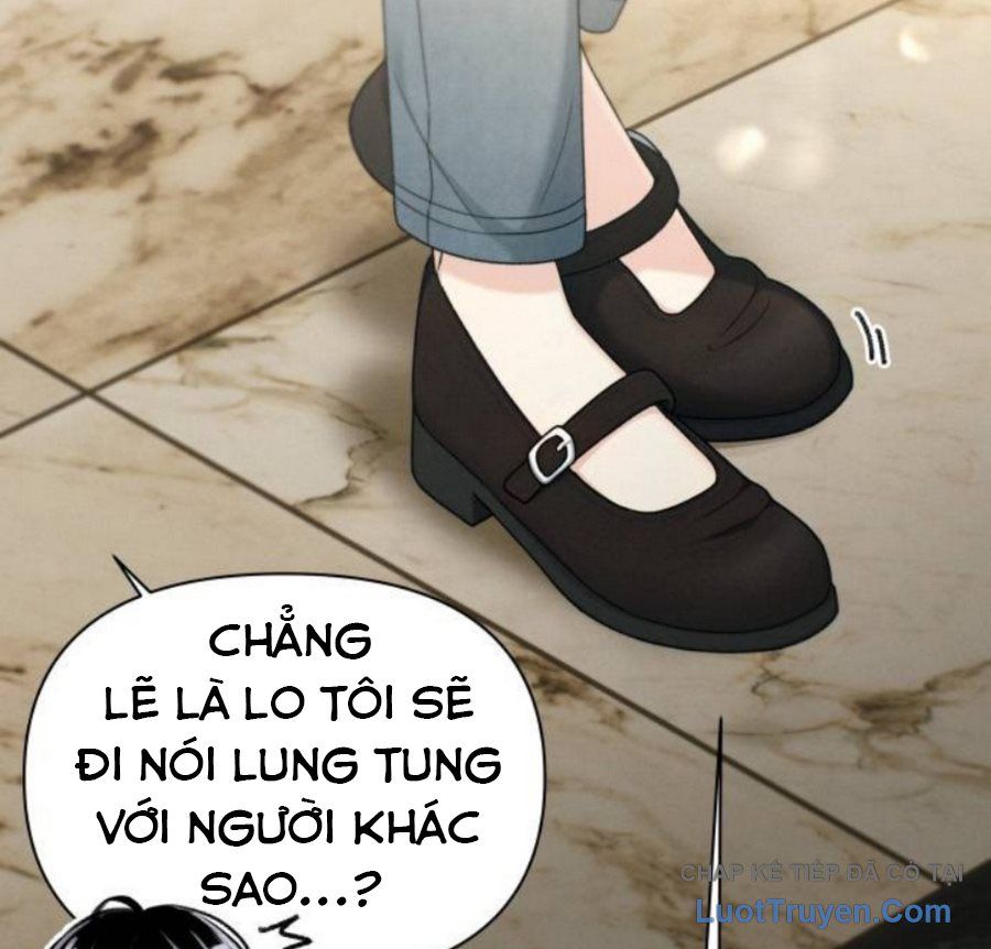 Nhật Kí Đổi Nghề Chapter 46 - 95