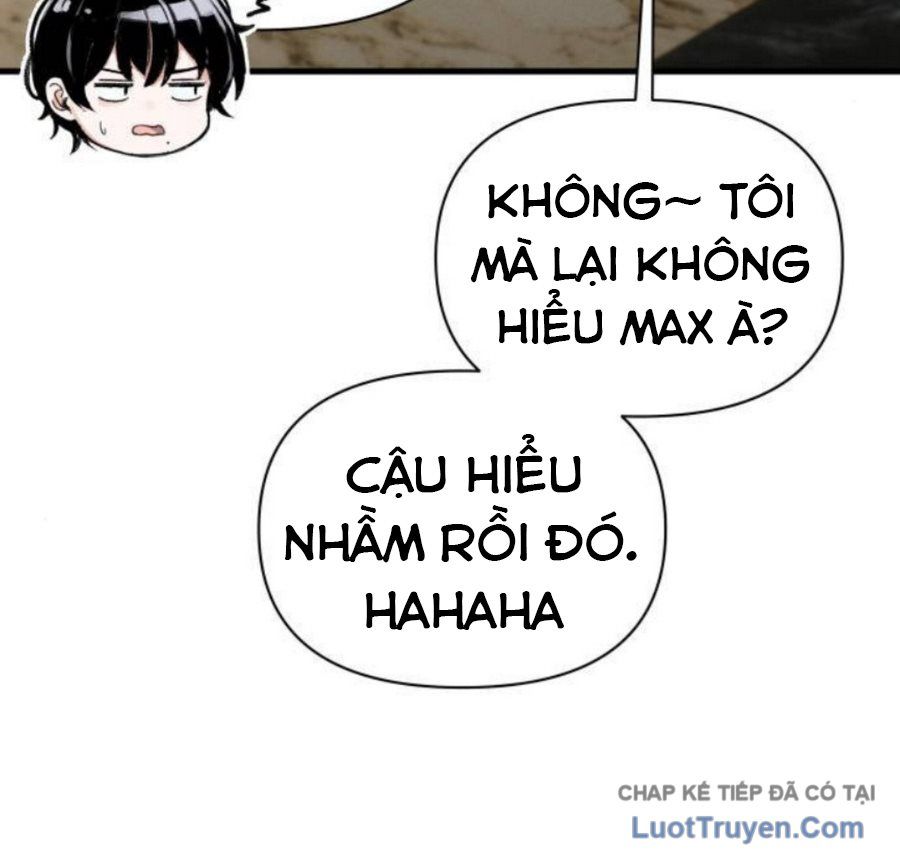 Nhật Kí Đổi Nghề Chapter 46 - 96