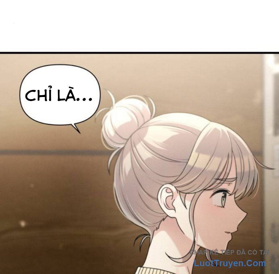 Nhật Kí Đổi Nghề Chapter 46 - 97