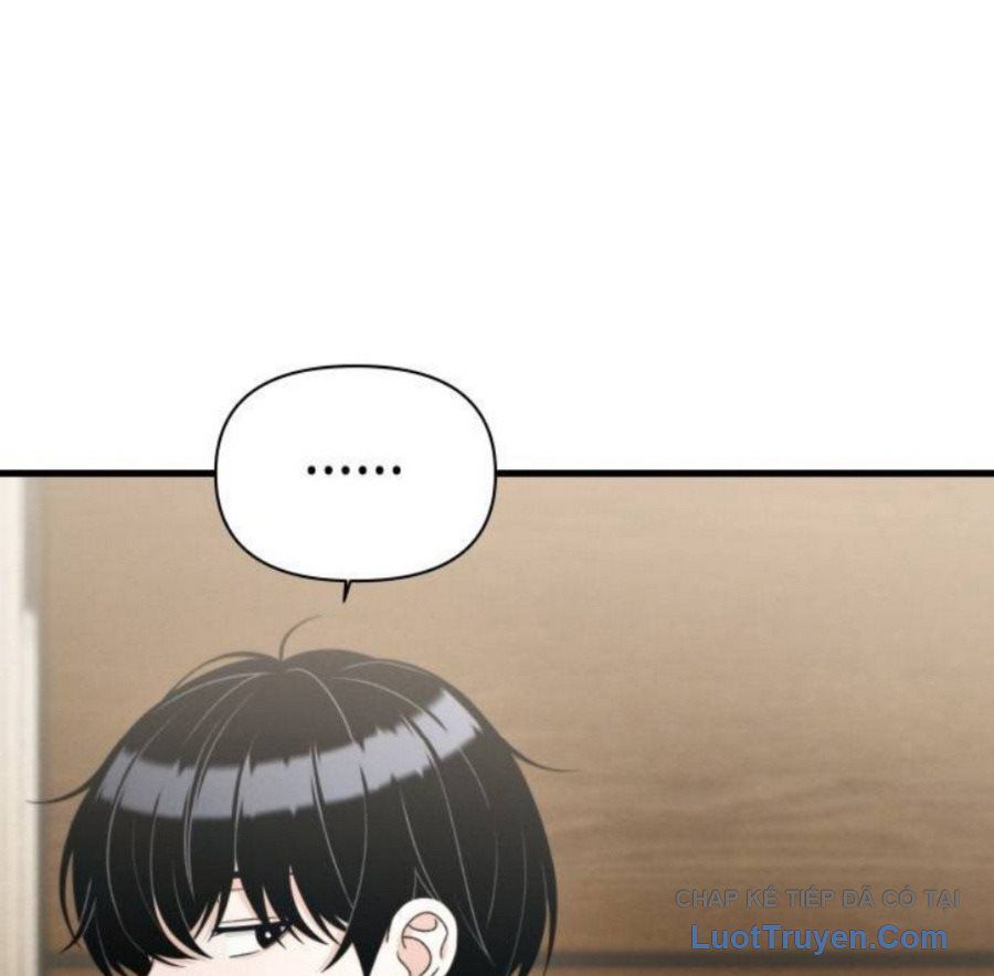 Nhật Kí Đổi Nghề Chapter 46 - 99