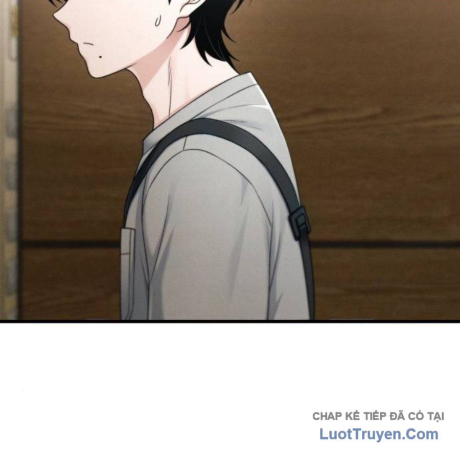 Nhật Kí Đổi Nghề Chapter 46 - 100