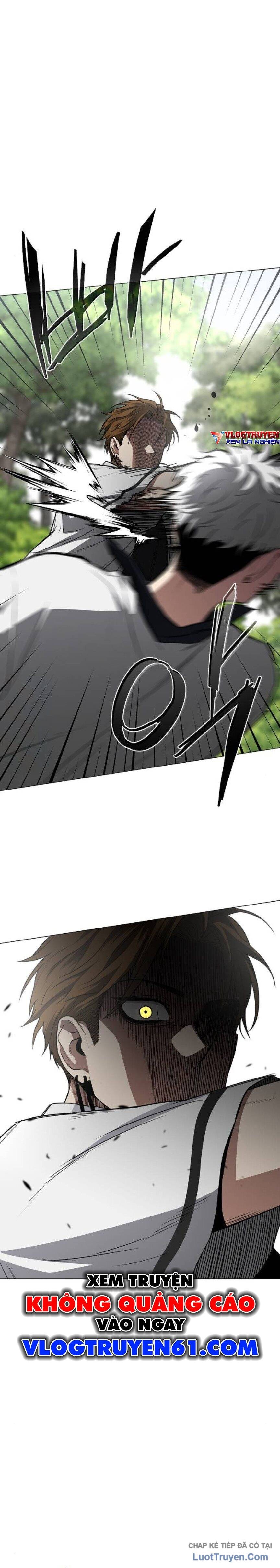 Kiếm vương Chapter 85 - 2