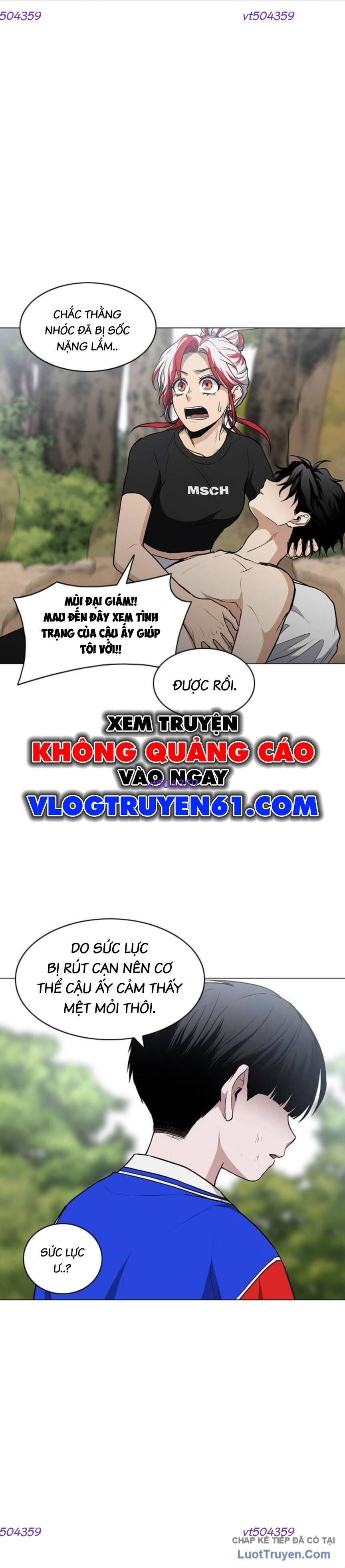 Kiếm vương Chapter 85 - 6
