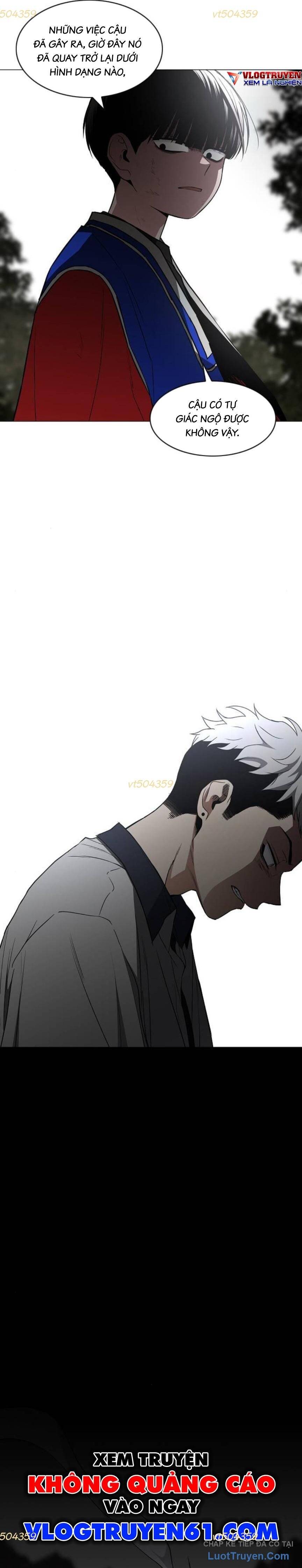 Kiếm vương Chapter 85 - 8