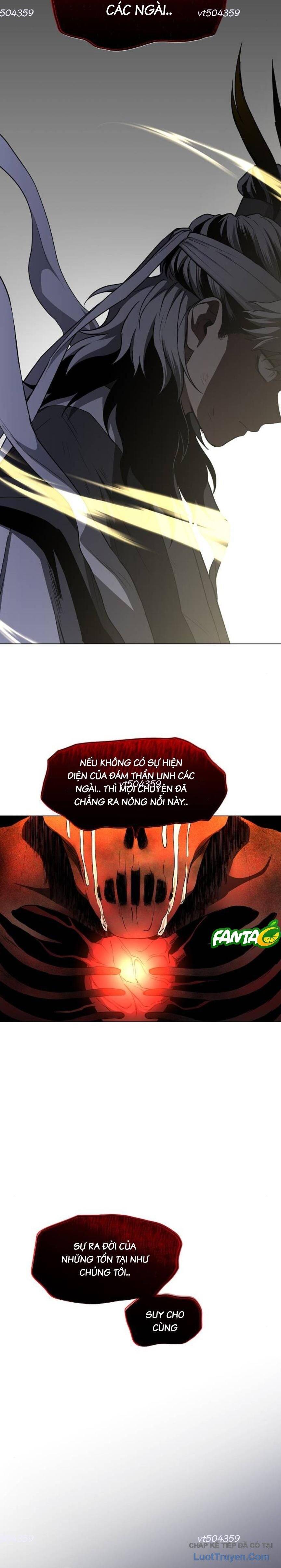 Kiếm vương Chapter 85 - 22