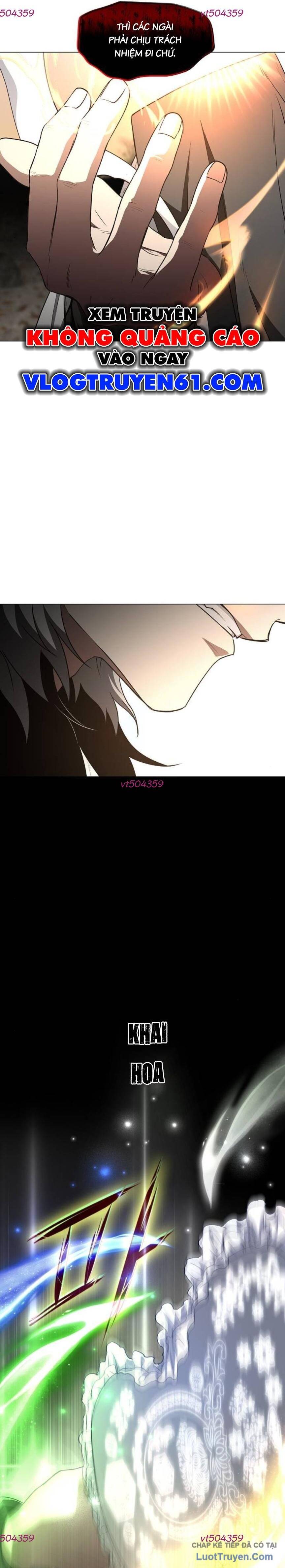 Kiếm vương Chapter 85 - 24