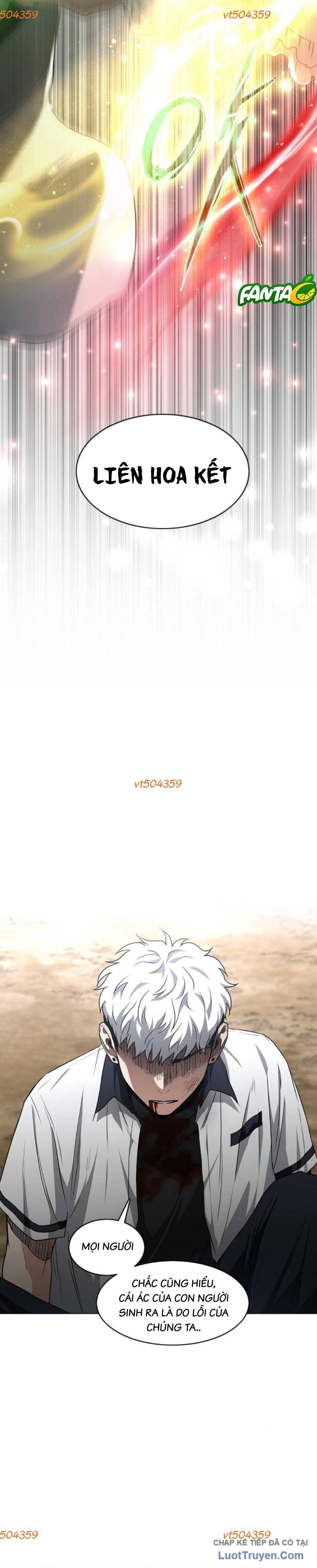 Kiếm vương Chapter 85 - 25