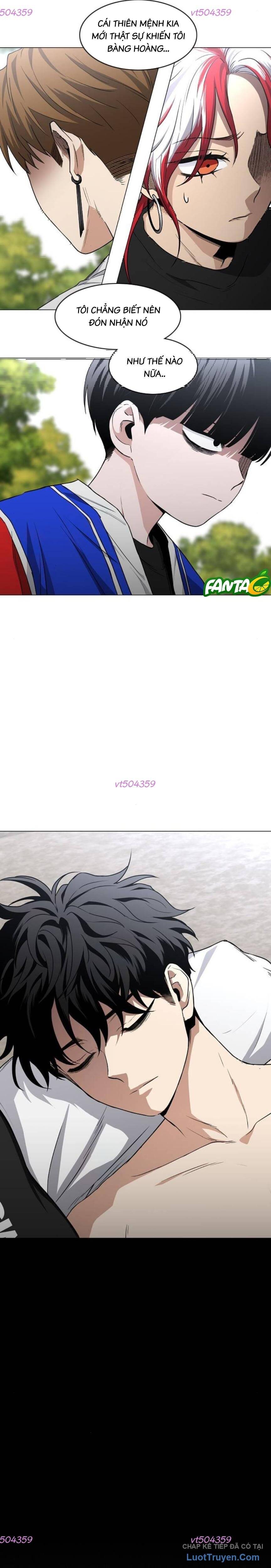 Kiếm vương Chapter 85 - 30