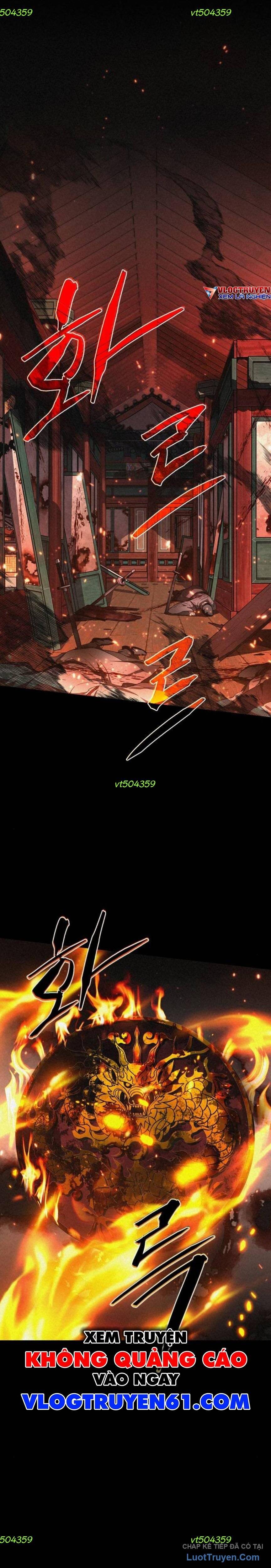 Kiếm vương Chapter 85 - 31
