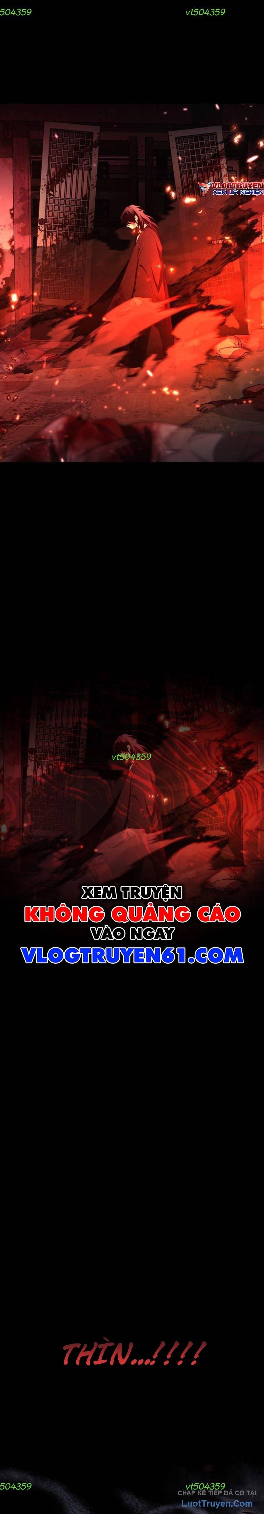 Kiếm vương Chapter 85 - 33