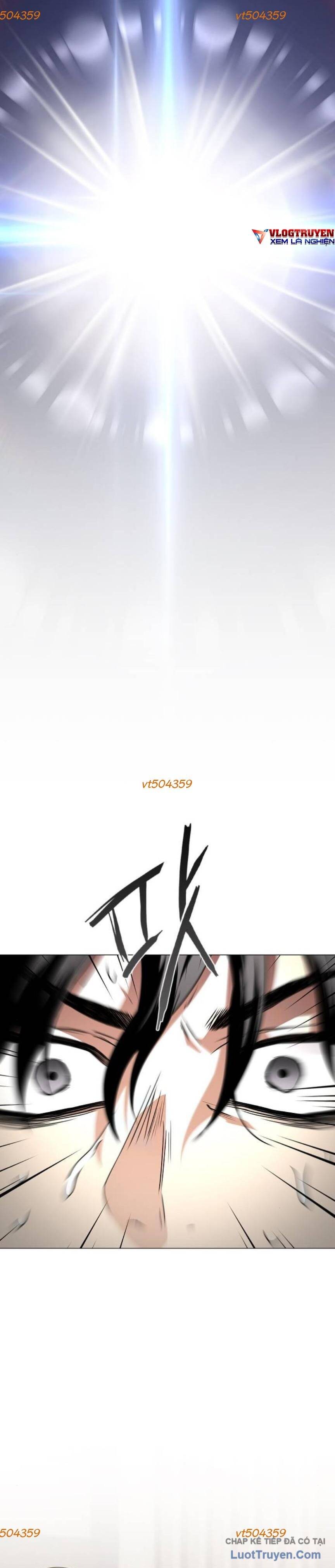 Kiếm vương Chapter 85 - 35