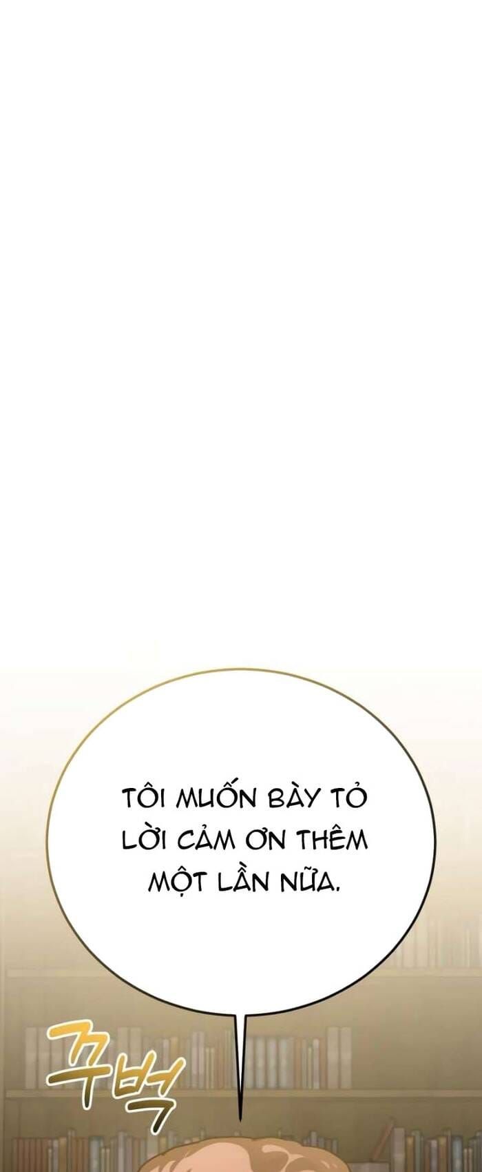 Đứa Con Có Vấn Đề Của Ma Pháp Chapter 42 - 3