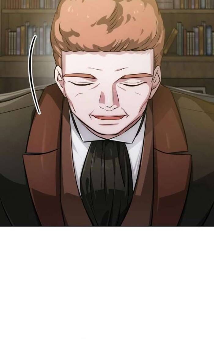 Đứa Con Có Vấn Đề Của Ma Pháp Chapter 42 - 4