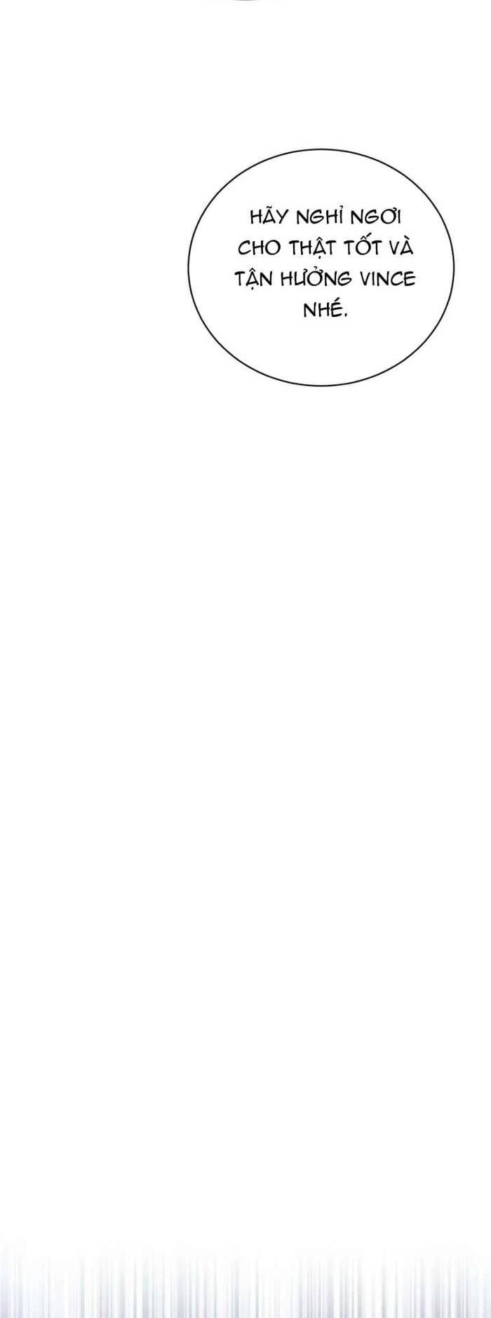 Đứa Con Có Vấn Đề Của Ma Pháp Chapter 42 - 31