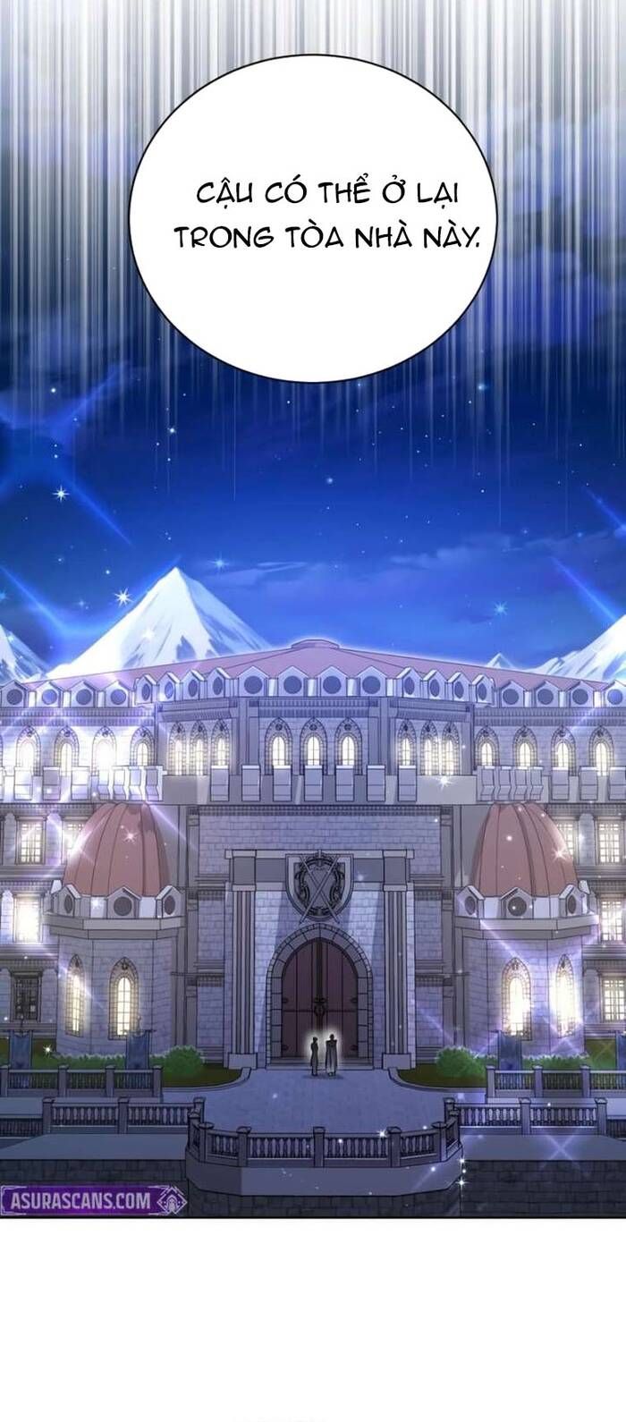 Đứa Con Có Vấn Đề Của Ma Pháp Chapter 42 - 32