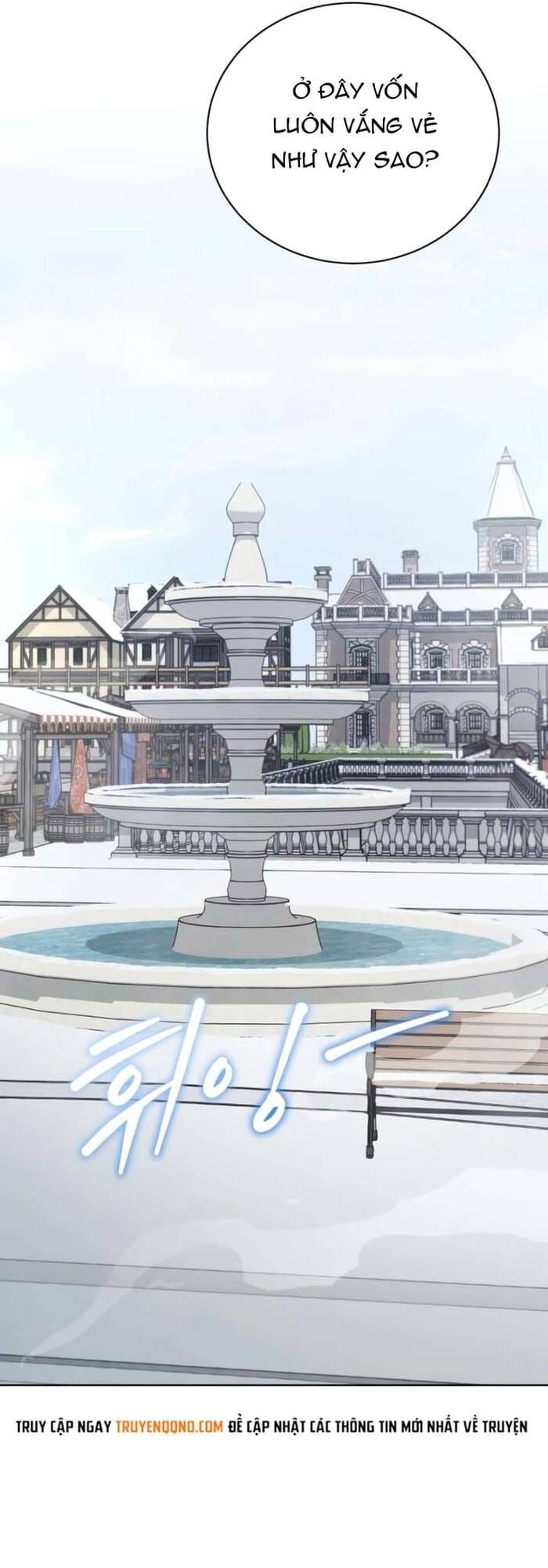 Đứa Con Có Vấn Đề Của Ma Pháp Chapter 42 - 54