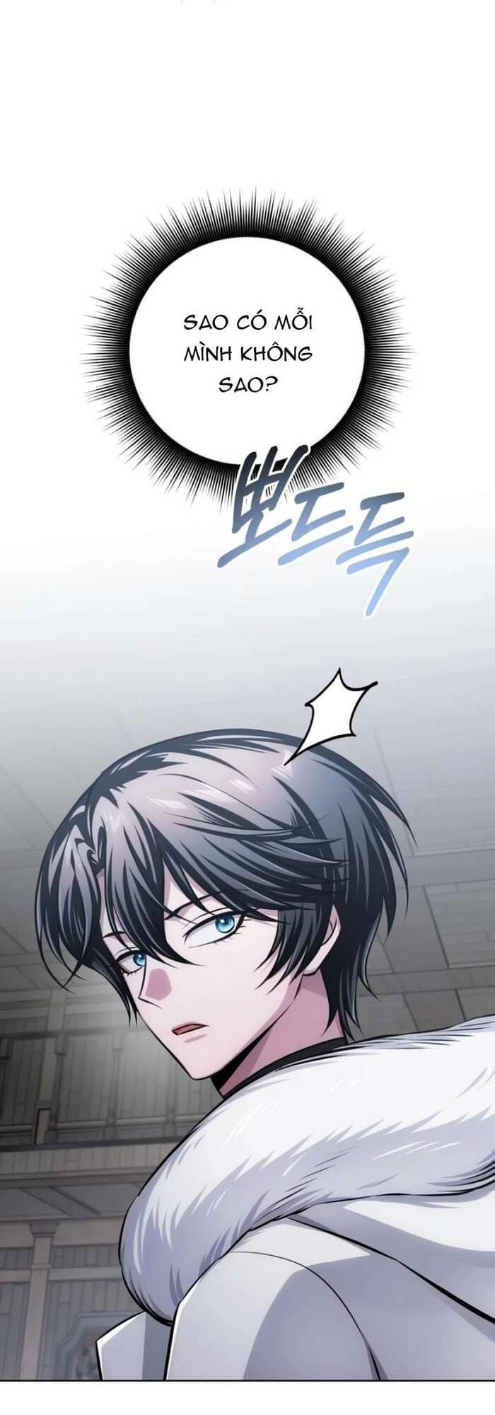 Đứa Con Có Vấn Đề Của Ma Pháp Chapter 42 - 63