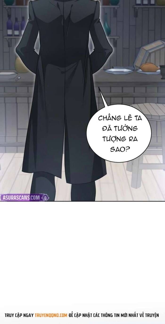 Đứa Con Có Vấn Đề Của Ma Pháp Chapter 42 - 67