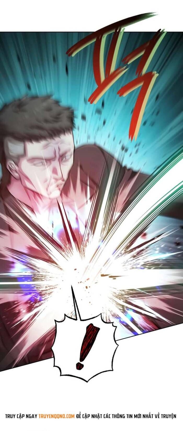 Đứa Con Có Vấn Đề Của Ma Pháp Chapter 42 - 71