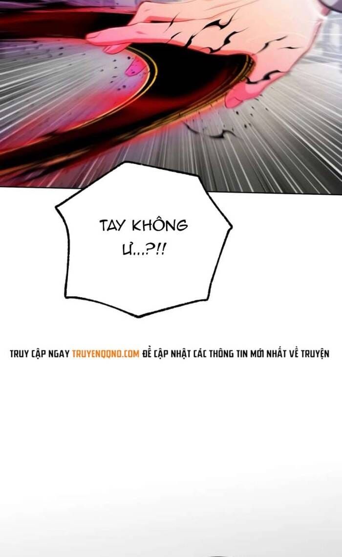Đứa Con Có Vấn Đề Của Ma Pháp Chapter 42 - 76