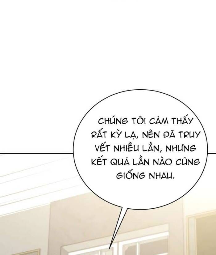 Đứa Con Có Vấn Đề Của Ma Pháp Chapter 42 - 9