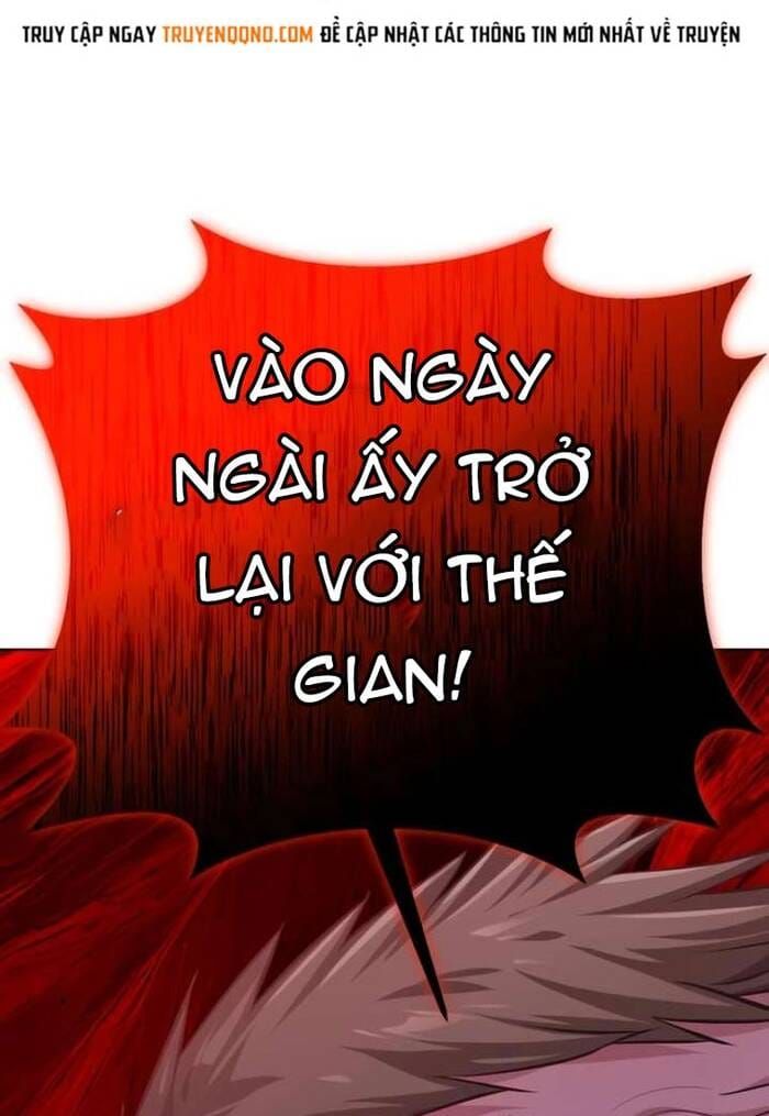 Đứa Con Có Vấn Đề Của Ma Pháp Chapter 42 - 85