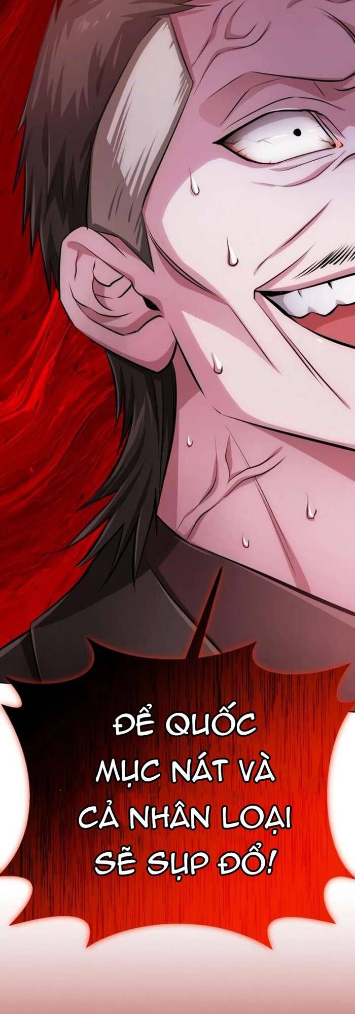 Đứa Con Có Vấn Đề Của Ma Pháp Chapter 42 - 86
