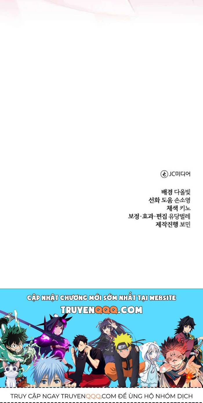 Đứa Con Có Vấn Đề Của Ma Pháp Chapter 42 - 88