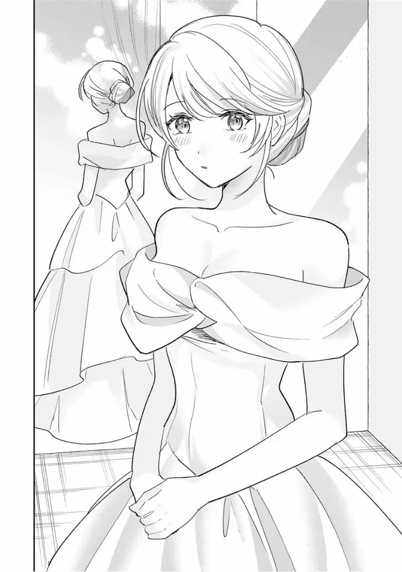 Chuyện Tình Chuyển Sinh Hài Hước Của Anh Hùng Và Phù Thuỷ Chapter 29 - 7