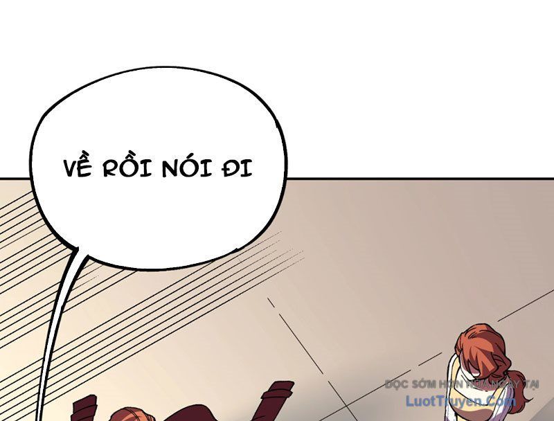 Cấm Chú Sư Mạnh Nhất Lịch Sử Chapter 35 - 2