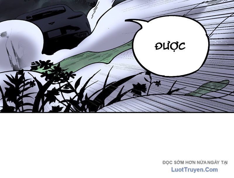 Cấm Chú Sư Mạnh Nhất Lịch Sử Chapter 35 - 11