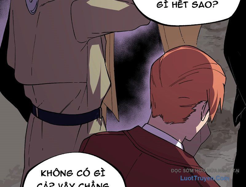 Cấm Chú Sư Mạnh Nhất Lịch Sử Chapter 35 - 102