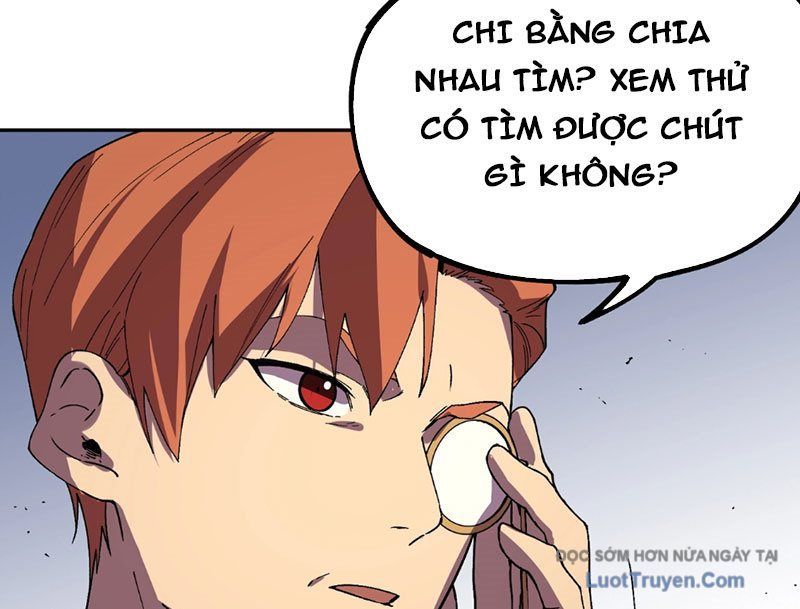 Cấm Chú Sư Mạnh Nhất Lịch Sử Chapter 35 - 104