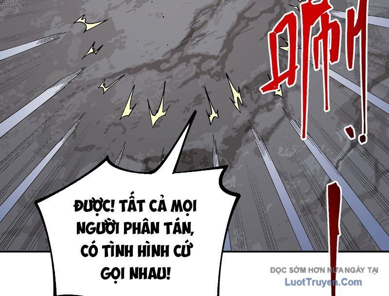Cấm Chú Sư Mạnh Nhất Lịch Sử Chapter 35 - 107