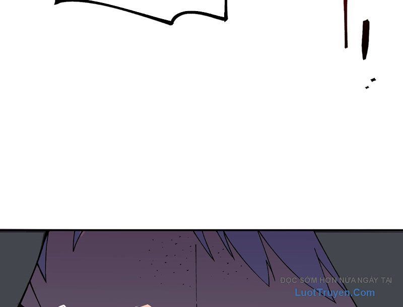 Cấm Chú Sư Mạnh Nhất Lịch Sử Chapter 35 - 108