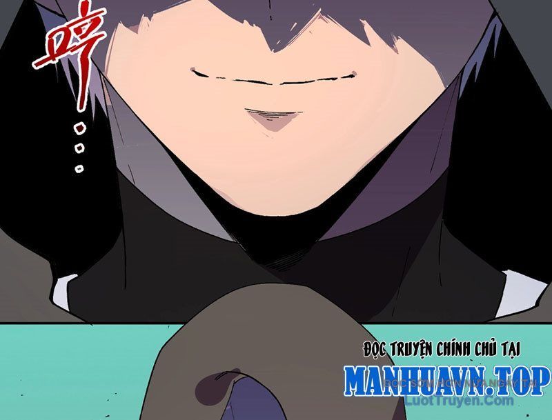 Cấm Chú Sư Mạnh Nhất Lịch Sử Chapter 35 - 109